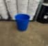 Drums For Sale: Refurbished 14 Gallon Nestable Plastic Barrel Open Head No Lid New York In New York - image 2 Drums For Sale: Refurbished 14 Gallon Nestable Plastic Barrel Open Head No Lid New York In New York - image 2