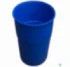 Drums For Sale: Refurbished 14 Gallon Nestable Plastic Barrel Open Head No Lid New York In New York - image 1 Drums For Sale: Refurbished 14 Gallon Nestable Plastic Barrel Open Head No Lid New York In New York - image 1
