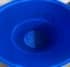 Drums For Sale: Refurbished 14 Gallon Nestable Plastic Barrel Open Head No Lid New York In New York - image 3 Drums For Sale: Refurbished 14 Gallon Nestable Plastic Barrel Open Head No Lid New York In New York - image 3