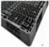 Plastic Pallets For Sale: Brand New 47.24 x 39.37 x 4.72 Medium-Duty Plastic Pallet with anti-slip option Texas In Texas - image 3 Plastic Pallets For Sale: Brand New 47.24 x 39.37 x 4.72 Medium-Duty Plastic Pallet with anti-slip option Texas In Texas - image 3