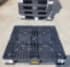 Plastic Pallets For Sale: Used 43x43x5 Plastic Pallets Kentucky In Kentucky - image 2 Plastic Pallets For Sale: Used 43x43x5 Plastic Pallets Kentucky In Kentucky - image 2