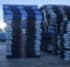 Plastic Pallets For Sale: Used 43x43x5 Plastic Pallets Kentucky In Kentucky - image 3 Plastic Pallets For Sale: Used 43x43x5 Plastic Pallets Kentucky In Kentucky - image 3