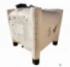 IBC Totes For Sale: Used 240 Gallon IBC Tote FIBC - Non Food Grade Texas In Texas - image 1 IBC Totes For Sale: Used 240 Gallon IBC Tote FIBC - Non Food Grade Texas In Texas - image 1