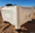IBC Totes For Sale: Used 240 Gallon IBC Tote FIBC - Non Food Grade Texas In Texas - image 4 IBC Totes For Sale: Used 240 Gallon IBC Tote FIBC - Non Food Grade Texas In Texas - image 4