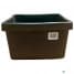 Nesting Totes For Sale: Heavy Duty Plastic Totes 27" x 27" x 16" In Mississippi - image 1 Thumbnail 1 of 3