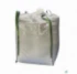 Bulk Bags - FIBC For Sale: New 35x35x42 Duffle Top Spout Bottom Bulk Bags Ohio 4,000 Lbs Capacity In Ohio - image 1 Bulk Bags - FIBC For Sale: New 35x35x42 Duffle Top Spout Bottom Bulk Bags Ohio 4,000 Lbs Capacity In Ohio - image 1