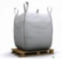 Bulk Bags - FIBC For Sale: New 35x35x50 U Panel Duffle Top Flat Bottom Bulk Bags Alabama In Alabama - image 1 Bulk Bags - FIBC For Sale: New 35x35x50 U Panel Duffle Top Flat Bottom Bulk Bags Alabama In Alabama - image 1