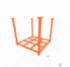 Stack Racks For Sale: USED 60x60x54 Clear Height Stack Racks Open Deck California In California - image 1 Stack Racks For Sale: USED 60x60x54 Clear Height Stack Racks Open Deck California In California - image 1