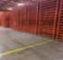 Stack Racks For Sale: USED 60x60x54 Clear Height Stack Racks Open Deck California In California - image 3 Stack Racks For Sale: USED 60x60x54 Clear Height Stack Racks Open Deck California In California - image 3