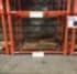 Stack Racks For Sale: Used 53x53" Stack Racks (59-96" Clear Options) Stack Racks Ohio In Ohio - image 3 Stack Racks For Sale: Used 53x53" Stack Racks (59-96" Clear Options) Stack Racks Ohio In Ohio - image 3