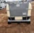 IBC Totes For Sale: 135 Gallon Pony Totes In Texas - image 8 IBC Totes For Sale: 135 Gallon Pony Totes In Texas - image 8