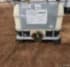 IBC Totes For Sale: 135 Gallon Pony Totes In Texas - image 3 IBC Totes For Sale: 135 Gallon Pony Totes In Texas - image 3