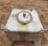 IBC Totes For Sale: Used 120 Gallon Stainless Steel IBC Totes Texas In Texas - image 3 IBC Totes For Sale: Used 120 Gallon Stainless Steel IBC Totes Texas In Texas - image 3
