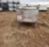 IBC Totes For Sale: Used 120 Gallon Stainless Steel IBC Totes Texas In Texas - image 4 IBC Totes For Sale: Used 120 Gallon Stainless Steel IBC Totes Texas In Texas - image 4