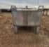 IBC Totes For Sale: Used 120 Gallon Stainless Steel IBC Totes Texas In Texas - image 5 IBC Totes For Sale: Used 120 Gallon Stainless Steel IBC Totes Texas In Texas - image 5