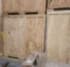 Wood Crates For Sale: Used 84x60x72 or 84 Collapsible Wood Crates Texas In Texas - image 4 Wood Crates For Sale: Used 84x60x72 or 84 Collapsible Wood Crates Texas In Texas - image 4