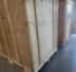 Wood Crates For Sale: Used 84x60x72 or 84 Collapsible Wood Crates Texas In Texas - image 5 Wood Crates For Sale: Used 84x60x72 or 84 Collapsible Wood Crates Texas In Texas - image 5