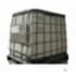 IBC Totes For Sale: Used 275 Gallon IBC Totes Non Food Grade Kentucky In Kentucky - image 1 IBC Totes For Sale: Used 275 Gallon IBC Totes Non Food Grade Kentucky In Kentucky - image 1