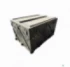 Metal Bins For Sale: Used 46x35x27 Metal Bins Utah In Utah - image 1 Metal Bins For Sale: Used 46x35x27 Metal Bins Utah In Utah - image 1