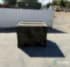 Metal Bins For Sale: Used 60x39x29 Metal Bins Utah In Utah - image 2 Metal Bins For Sale: Used 60x39x29 Metal Bins Utah In Utah - image 2