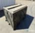 Metal Bins For Sale: Used 60x39x29 Metal Bins Utah In Utah - image 3 Metal Bins For Sale: Used 60x39x29 Metal Bins Utah In Utah - image 3