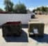 Metal Bins For Sale: Used 60x39x29 Metal Bins Utah In Utah - image 5 Metal Bins For Sale: Used 60x39x29 Metal Bins Utah In Utah - image 5