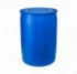 Drums For Sale: New 55 Gallon Plastic Drum Ohio In Ohio - image 1 Drums For Sale: New 55 Gallon Plastic Drum Ohio In Ohio - image 1