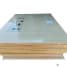 Wood Pallets For Sale: Used Plywood Panels In Quebec - image 1 Wood Pallets For Sale: Used Plywood Panels In Quebec - image 1