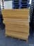 Wood Pallets For Sale: Used Plywood Panels In Quebec - image 2 Wood Pallets For Sale: Used Plywood Panels In Quebec - image 2