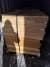 Wood Pallets For Sale: Used Plywood Panels In Quebec - image 3 Wood Pallets For Sale: Used Plywood Panels In Quebec - image 3
