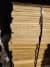 Wood Pallets For Sale: Used Plywood Panels In Quebec - image 5 Wood Pallets For Sale: Used Plywood Panels In Quebec - image 5