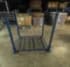 Stack Racks For Sale: Used 48x48 at 61" Clear Height Stack Racks Collapsible Pennsylvania In Pennsylvania - image 2 Stack Racks For Sale: Used 48x48 at 61" Clear Height Stack Racks Collapsible Pennsylvania In Pennsylvania - image 2
