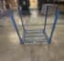 Stack Racks For Sale: Used 48x48 at 61" Clear Height Stack Racks Open Deck Pennsylvania In Pennsylvania - image 2 Stack Racks For Sale: Used 48x48 at 61" Clear Height Stack Racks Open Deck Pennsylvania In Pennsylvania - image 2