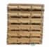 Wood Crates For Sale: Used 99x71x14 Heavy Duty Reinforced Storage Crates Michigan In Michigan - image 1 Wood Crates For Sale: Used 99x71x14 Heavy Duty Reinforced Storage Crates Michigan In Michigan - image 1