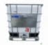 IBC Totes For Sale: Used 275 Gallon IBC Totes Unrinsed Ohio In Ohio - image 1 IBC Totes For Sale: Used 275 Gallon IBC Totes Unrinsed Ohio In Ohio - image 1