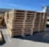 Wood Pallets For Sale: Used 93" x 53" Great Oversize Used Pallets Utah In Utah - image 5 Wood Pallets For Sale: Used 93" x 53" Great Oversize Used Pallets Utah In Utah - image 5