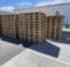 Wood Pallets For Sale: Used 93" x 53" Great Oversize Used Pallets Utah In Utah - image 6 Wood Pallets For Sale: Used 93" x 53" Great Oversize Used Pallets Utah In Utah - image 6