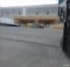Wood Pallets For Sale: Used 93" x 53" Great Oversize Used Pallets Utah In Utah - image 9 Wood Pallets For Sale: Used 93" x 53" Great Oversize Used Pallets Utah In Utah - image 9