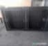 Plastic Pallets For Sale: Used 40x32x7 Heavy Duty Plastic Pallets Tennessee In Tennessee - image 3 Plastic Pallets For Sale: Used 40x32x7 Heavy Duty Plastic Pallets Tennessee In Tennessee - image 3