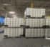 IBC Totes For Sale: Unrinsed 275 Gallon IBC Totes Previously Held Non-Food Grade Ontario In Ontario - image 2 IBC Totes For Sale: Unrinsed 275 Gallon IBC Totes Previously Held Non-Food Grade Ontario In Ontario - image 2