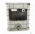 IBC Totes For Sale: New 275 Gallon IBC Totes with Reconditioned Cages Alabama In Alabama - image 1 IBC Totes For Sale: New 275 Gallon IBC Totes with Reconditioned Cages Alabama In Alabama - image 1