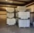 IBC Totes For Sale: New 275 Gallon IBC Totes with Reconditioned Cages Alabama In Alabama - image 2 IBC Totes For Sale: New 275 Gallon IBC Totes with Reconditioned Cages Alabama In Alabama - image 2