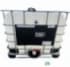 IBC Totes For Sale: Used 275 Gallon IBC Totes Previously Held Food Grade Alberta In Alberta - image 1 IBC Totes For Sale: Used 275 Gallon IBC Totes Previously Held Food Grade Alberta In Alberta - image 1