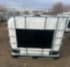 IBC Totes For Sale: Used 275 Gallon IBC Totes Previously Held Food Grade Alberta In Alberta - image 2 IBC Totes For Sale: Used 275 Gallon IBC Totes Previously Held Food Grade Alberta In Alberta - image 2
