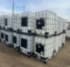 IBC Totes For Sale: Used 275 Gallon IBC Totes Previously Held Food Grade Alberta In Alberta - image 4 IBC Totes For Sale: Used 275 Gallon IBC Totes Previously Held Food Grade Alberta In Alberta - image 4