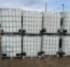 IBC Totes For Sale: Used 275 Gallon IBC Totes Previously Held Food Grade Alberta In Alberta - image 5 IBC Totes For Sale: Used 275 Gallon IBC Totes Previously Held Food Grade Alberta In Alberta - image 5