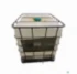 IBC Totes For Sale: Used 275 Gallon IBC Totes Previously Held Food Grade Kansas In Kansas - image 1 IBC Totes For Sale: Used 275 Gallon IBC Totes Previously Held Food Grade Kansas In Kansas - image 1