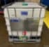 IBC Totes For Sale: Used 275 Gallon IBC Totes Previously Held Food Grade Kansas In Kansas - image 3 IBC Totes For Sale: Used 275 Gallon IBC Totes Previously Held Food Grade Kansas In Kansas - image 3