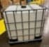 IBC Totes For Sale: Used 275 Gallon IBC Totes Previously Held Food Grade Kansas In Kansas - image 5 IBC Totes For Sale: Used 275 Gallon IBC Totes Previously Held Food Grade Kansas In Kansas - image 5