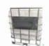 IBC Totes For Sale: Reconditioned 275 Gallon IBC Totes Previous Non-Food Grade New York In New York - image 1 IBC Totes For Sale: Reconditioned 275 Gallon IBC Totes Previous Non-Food Grade New York In New York - image 1